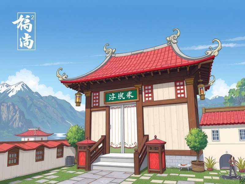 MIDE-900 美之嶋惠理双飞题材