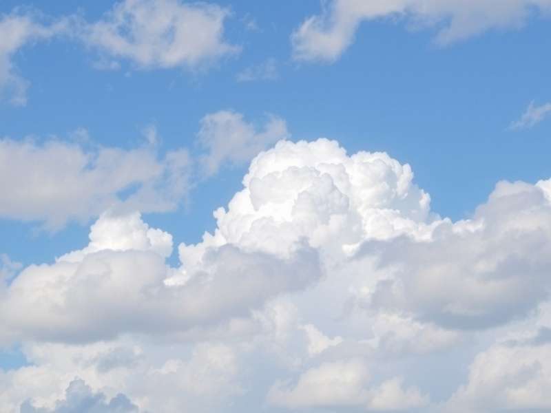 美之嶋惠理官方形象照