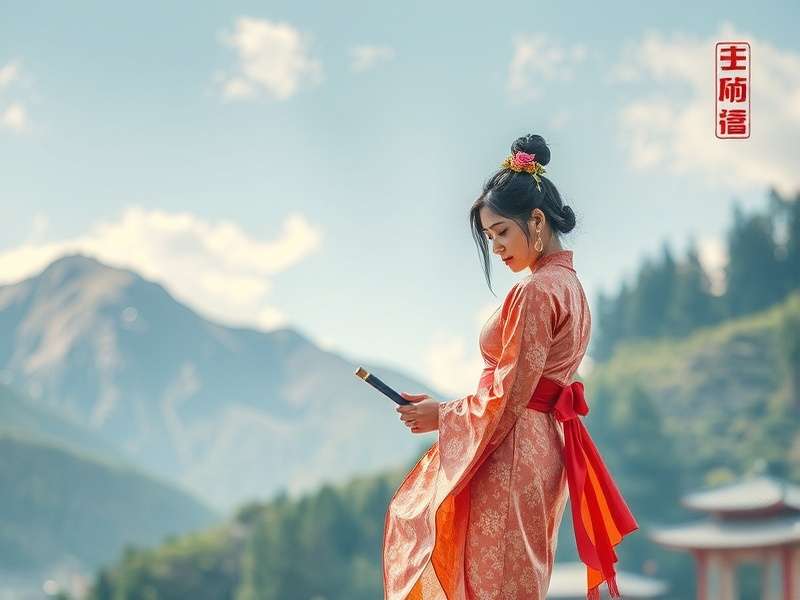 IPX-667 美之嶋惠理无码作品