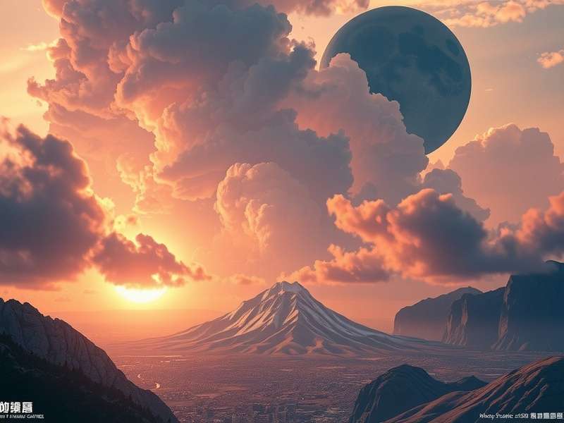 美之嶋惠理视频播放预览