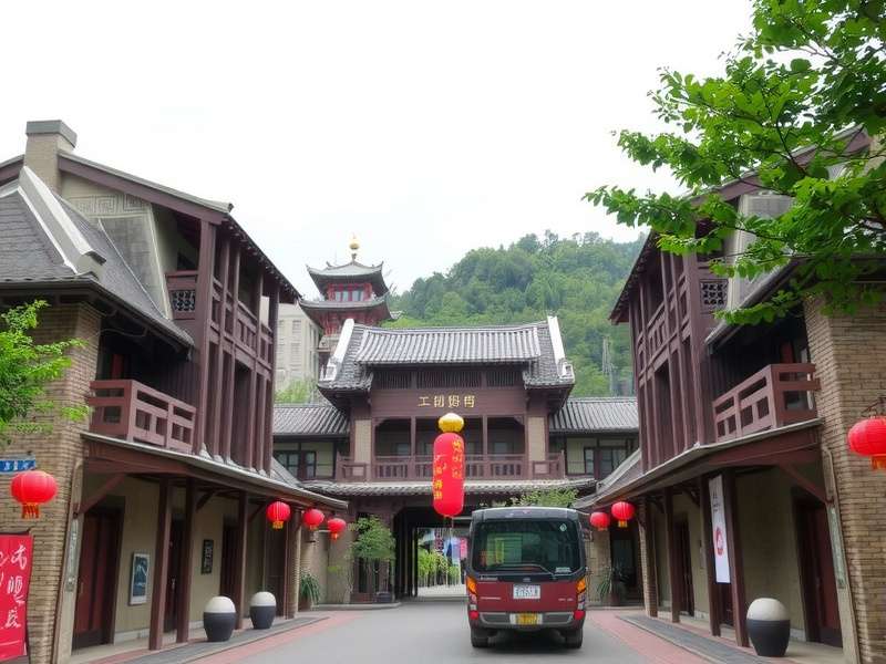 美之嶋惠理和服写真