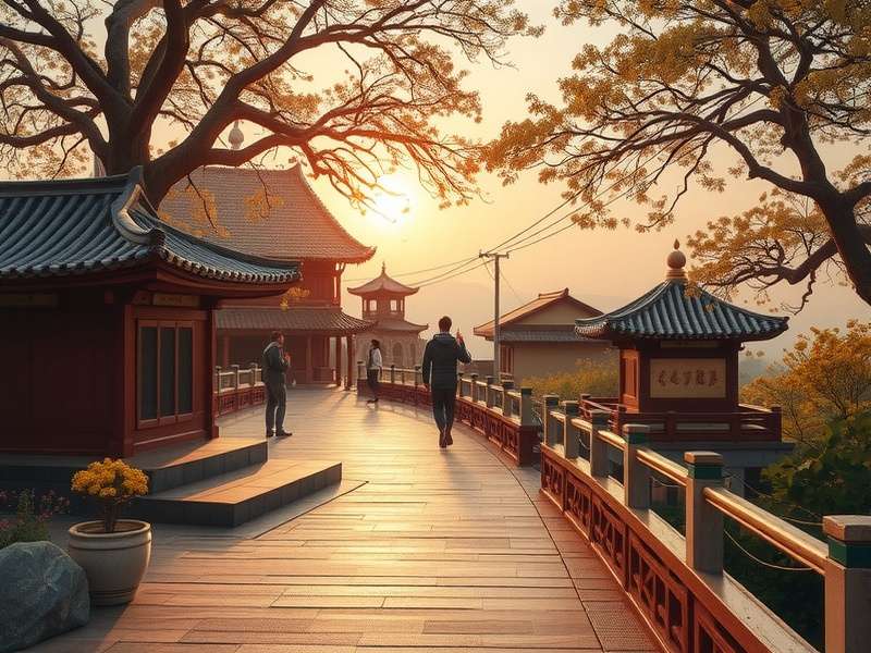 SSNI-812 美之嶋惠理教师题材作品