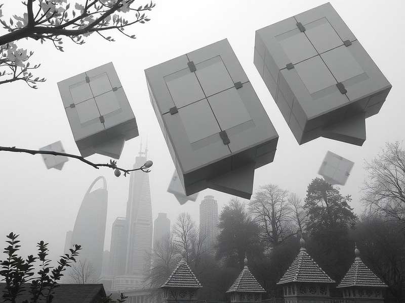 MIAD-955 美之嶋惠理最新作品封面