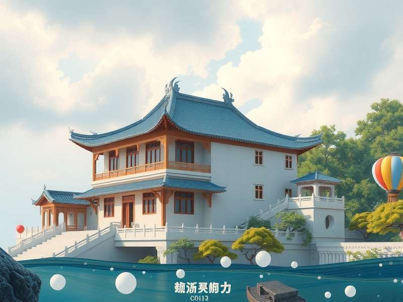 粉丝见面会现场