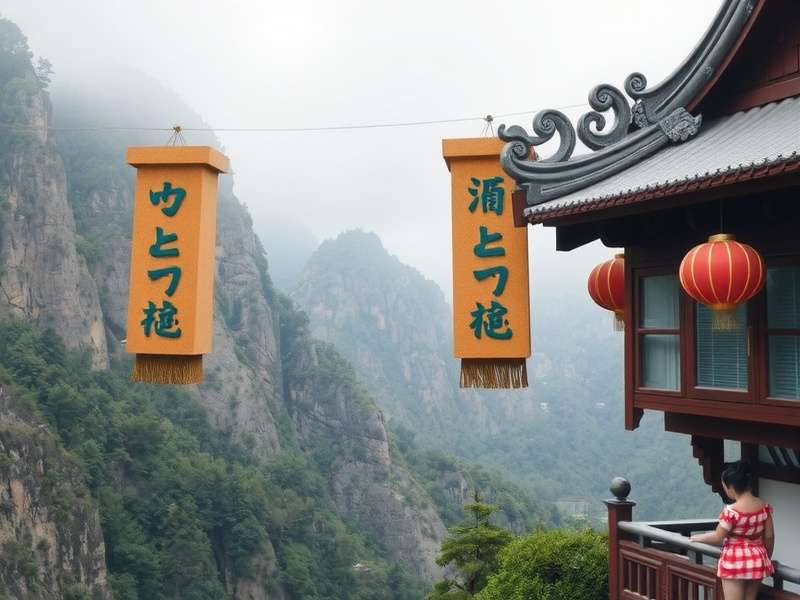 美之嶋惠理海滩写真