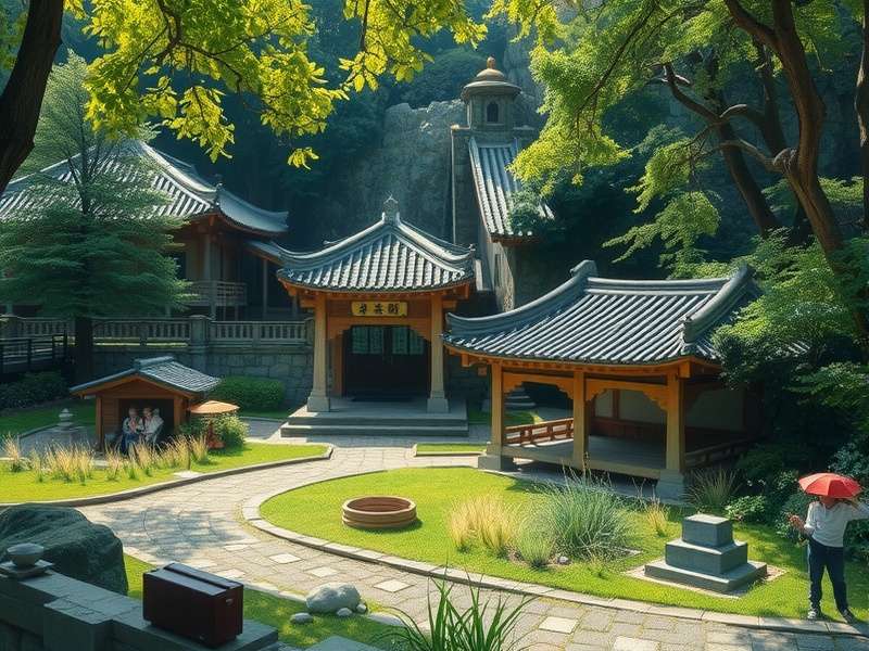 美之嶋惠理时尚都市写真